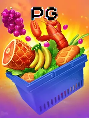 e2betvietnam supermarketspree