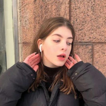 Doanh Nhân 4.0 avatar