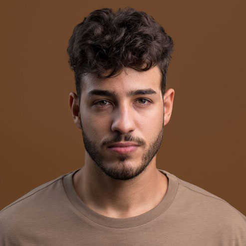 Sư Kê avatar