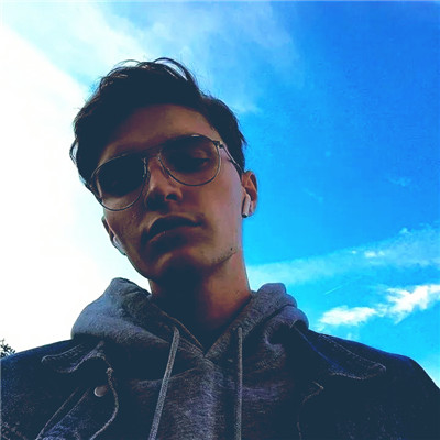 caothu99 - Avatar thành viên