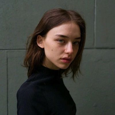 Ông Bố Bỉm Sữa avatar