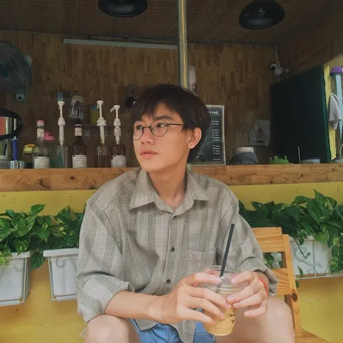 Avatar người chơi e2bet