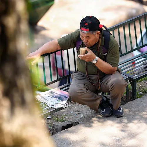 Nguyễn Tuấn Kiệt avatar
