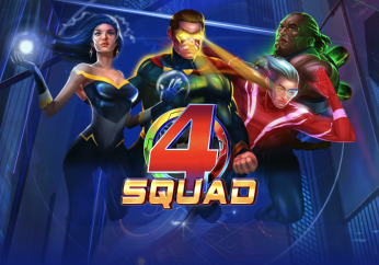 e2betvietnam 4 Squad