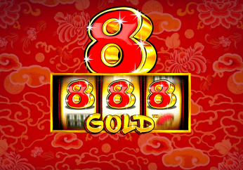 e2betvietnam 888 Gold