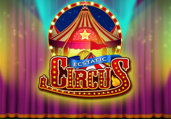 e2betvietnam Ecstatic Circus