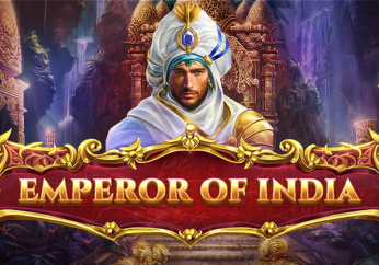e2betvietnam Emperor Of India