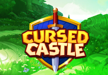 e2betvietnam Cursed Castle