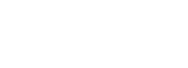 Logo của đối tác Bao Viet Bank