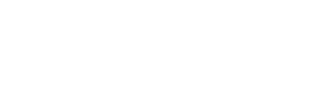 Logo của đối tác Evolution