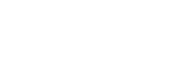 Logo của đối tác Kienlong Bank
