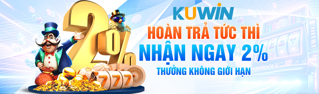 e2betvietnam - Nền tảng giải trí an toàn và bảo mật