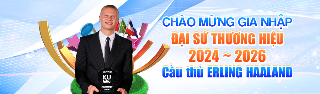 Sự kiện đá gà e2bet hấp dẫn và kịch tính