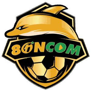 Biểu tượng phúc lợi E2BET