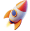 E2BET Games